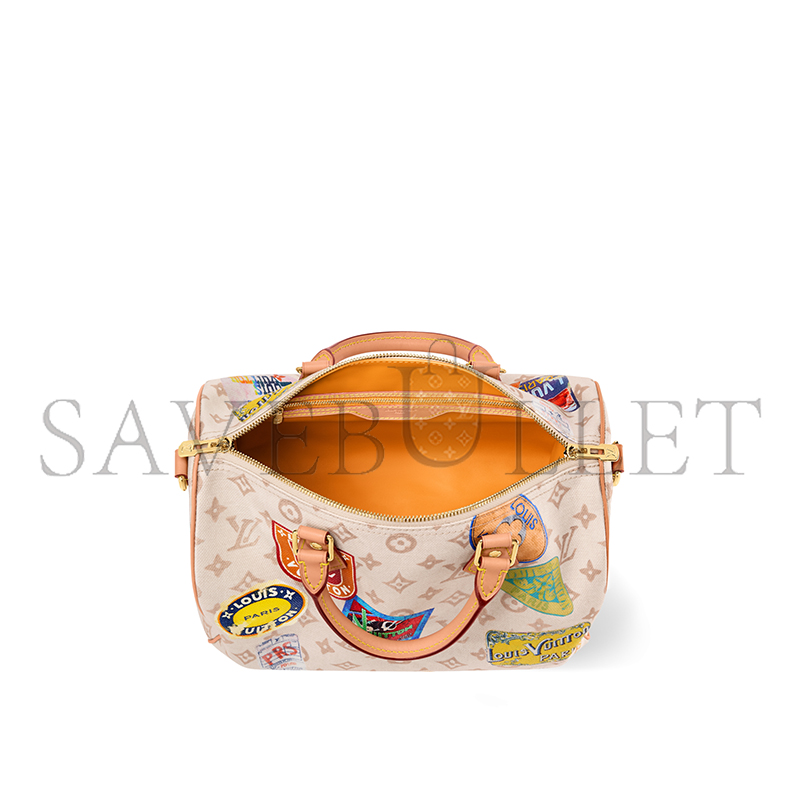 l0*is V*t0n speedy soft 30 m14587 (30*21*17cm)